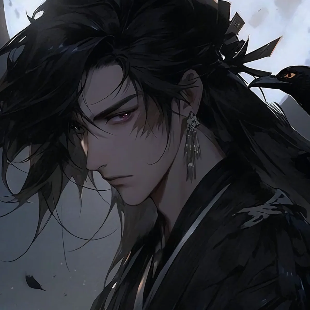 AZ ∥ Zhou Yu