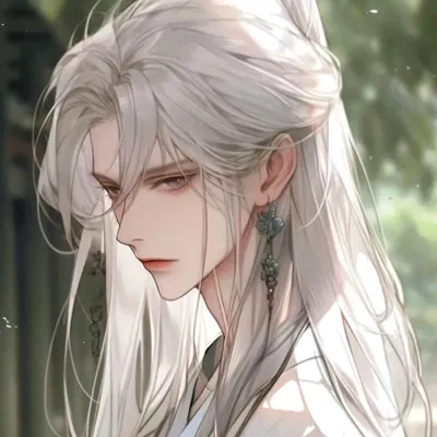 AZ ∥ Ming Xuan
