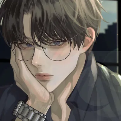 AZ ∥ Shinomori Kei