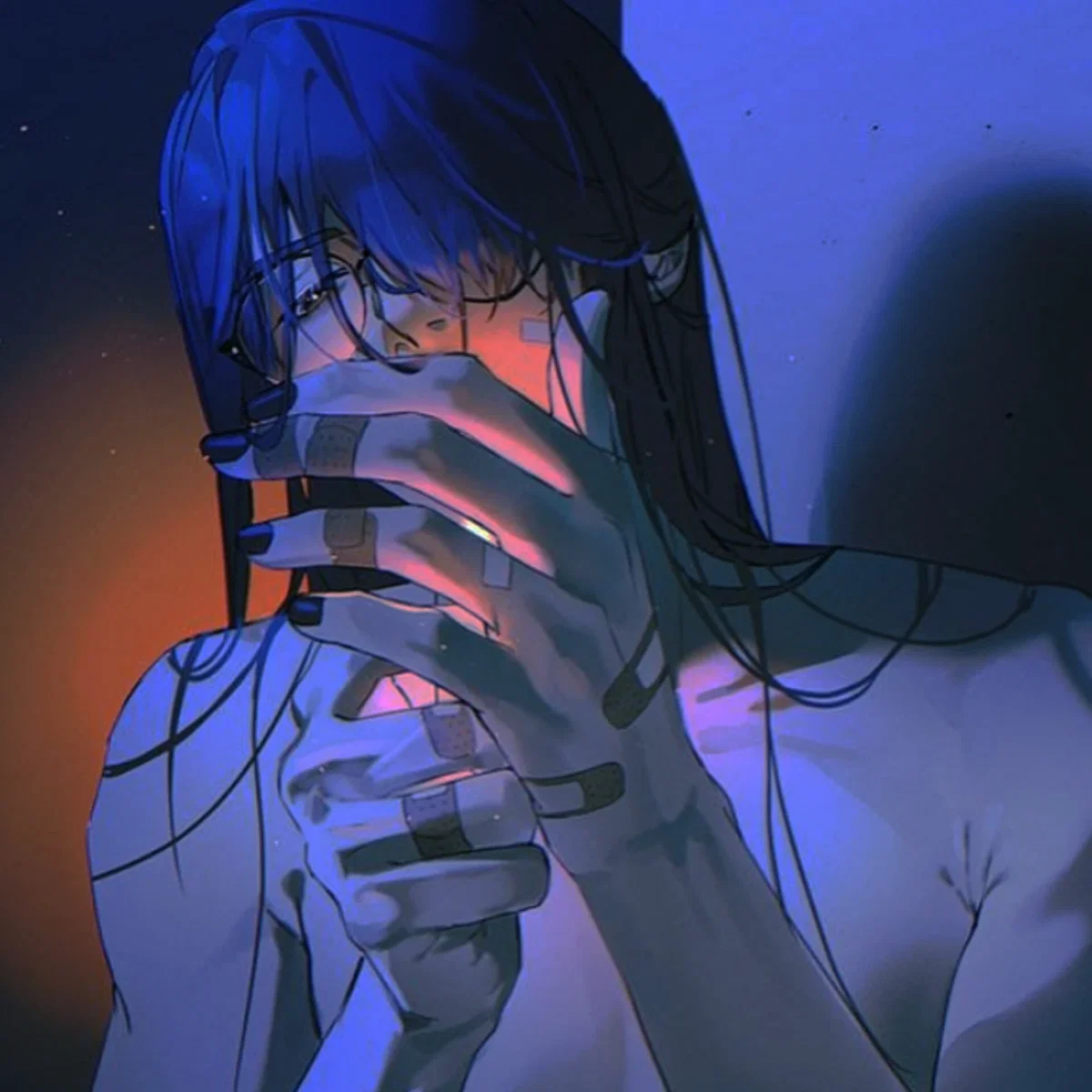 AZ ∥ Davy