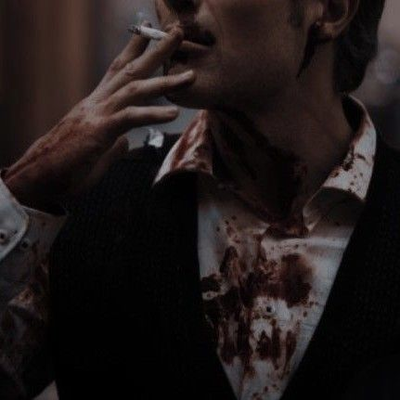   vampire *MLM*