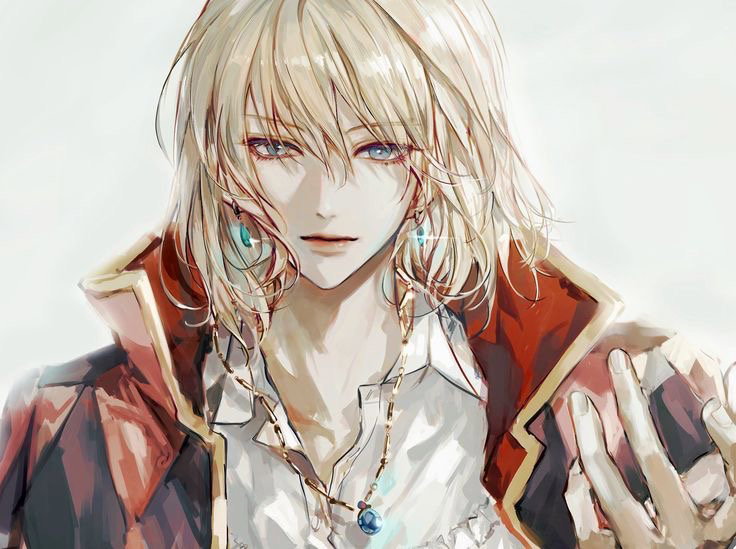 Howl