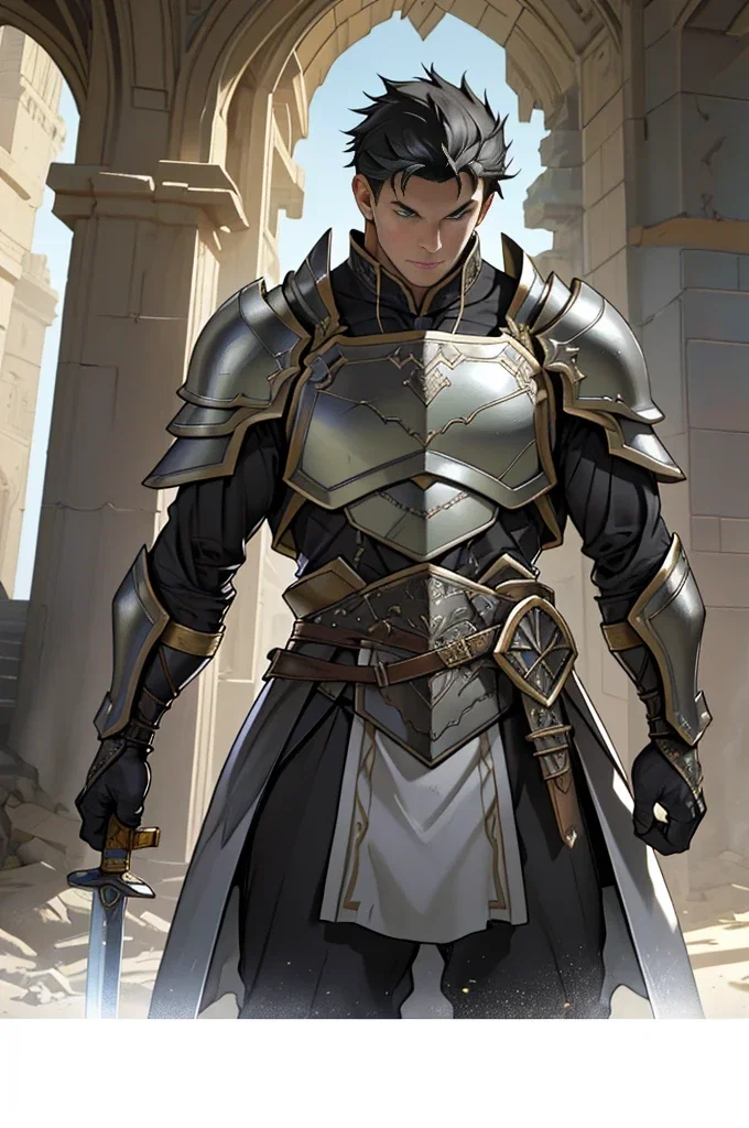 Roland