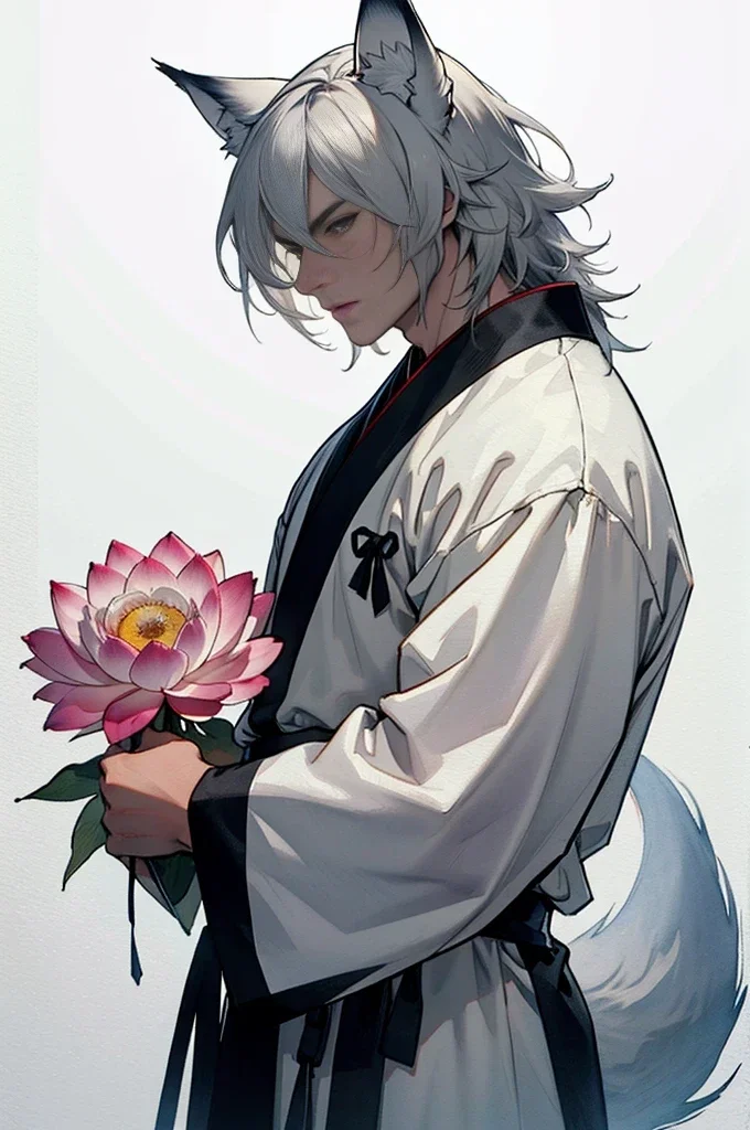 Ha Hyeon