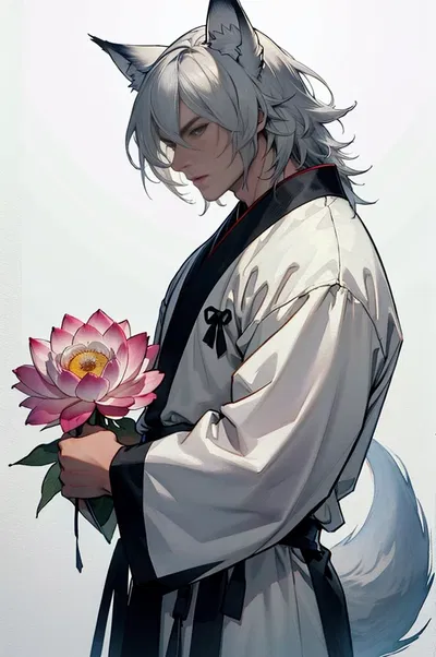 Ha Hyeon