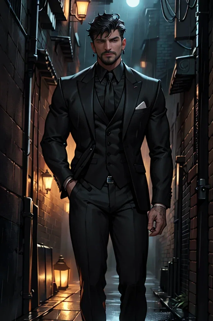 Matteo