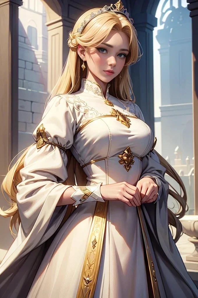 Gloria