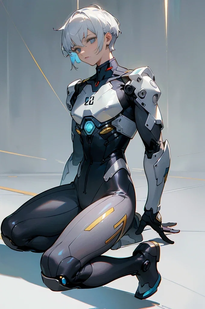 Eve