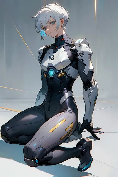 Eve
