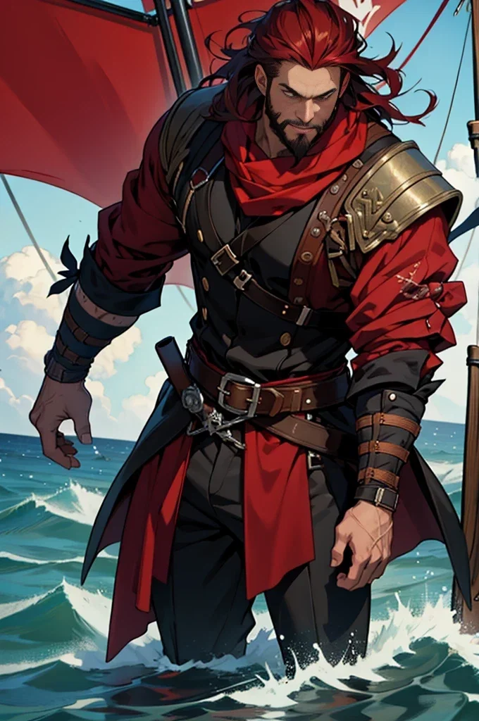 Griffin