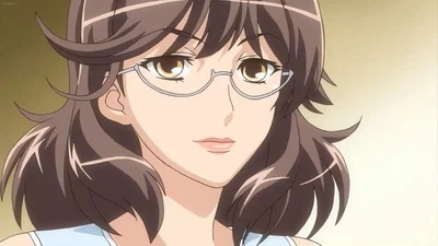 Okudera Anna