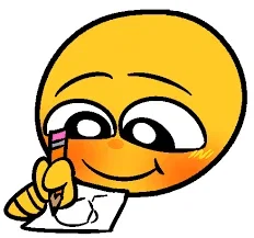 Bot requests!!!