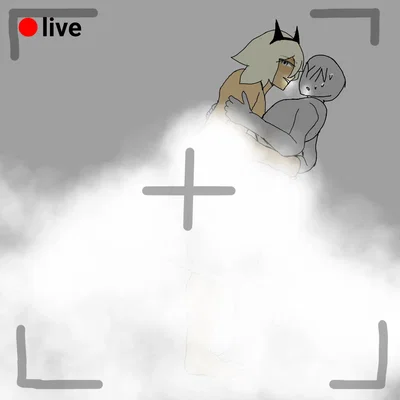 Oliver