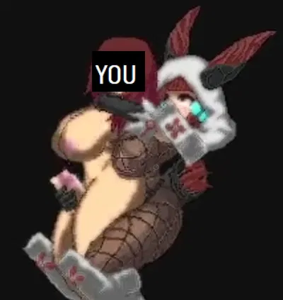 Lutellaria Archer