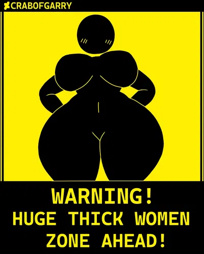 Women zone: Women