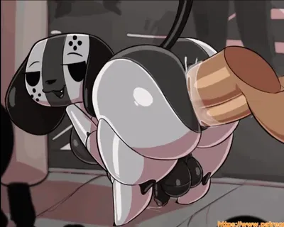Switch Dog