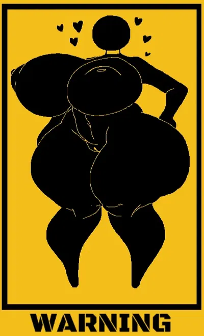 Warning: (you'll find out)