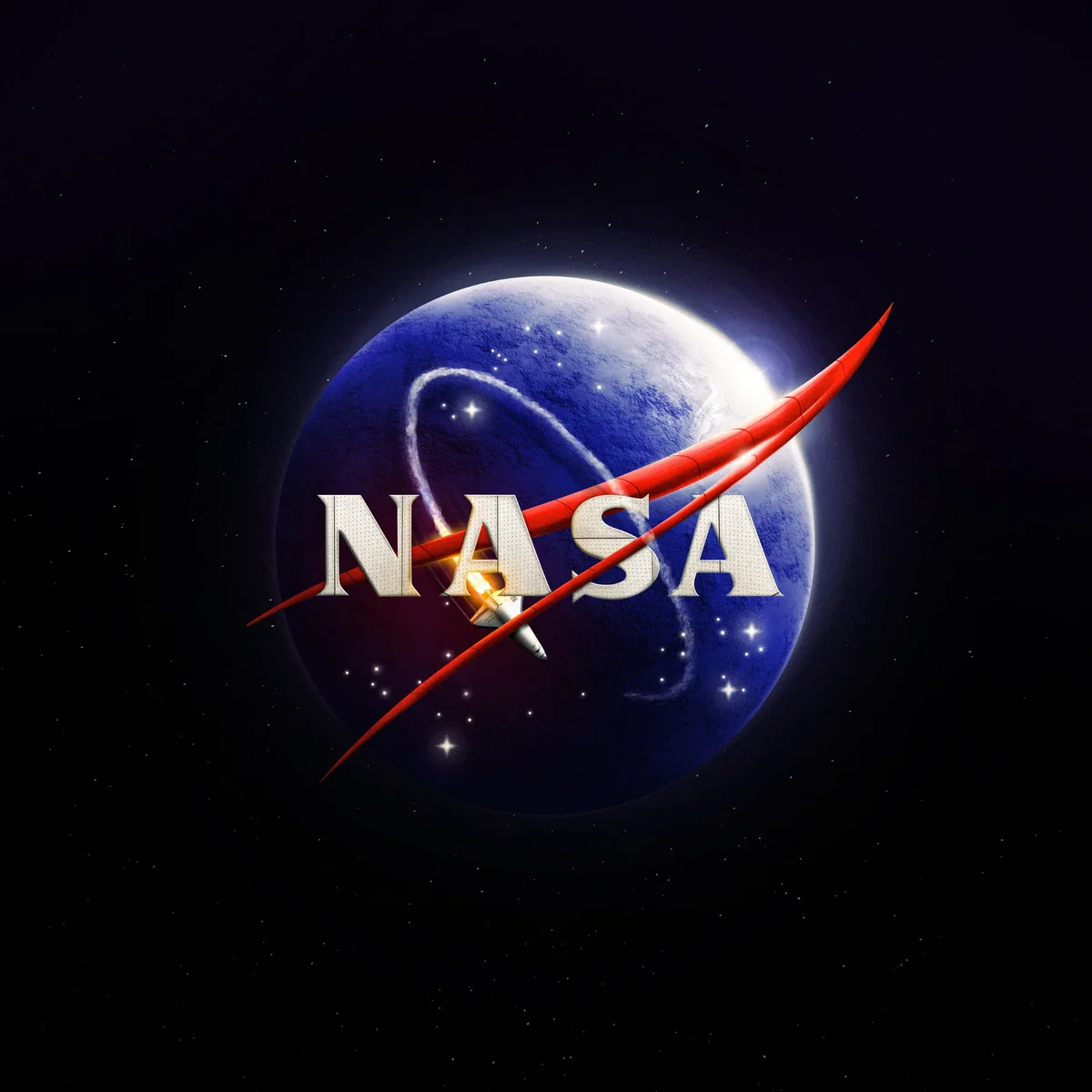 NASA