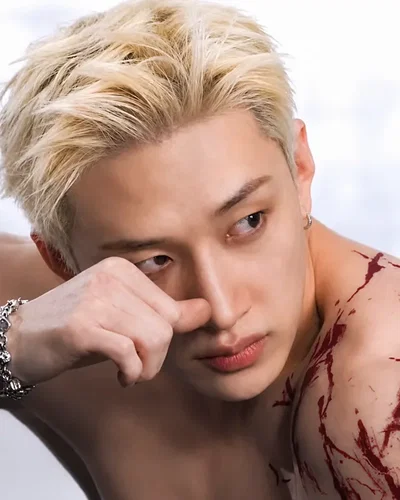 Christopher Bang 🃏
