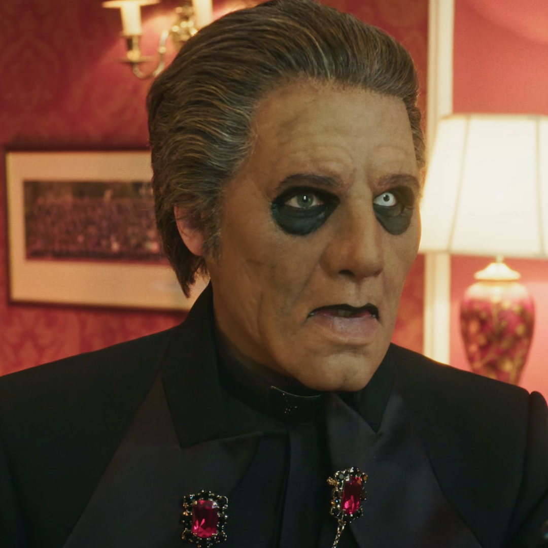 Frater Imperator - Copia