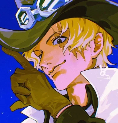 Sabo