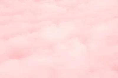 Thank you + special series announcement