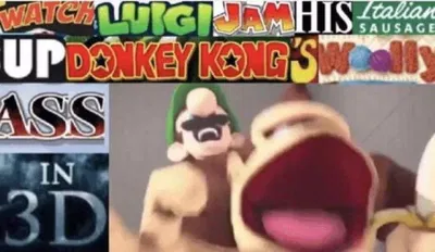 Pluh