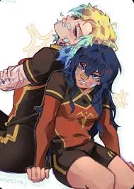 fem lock
