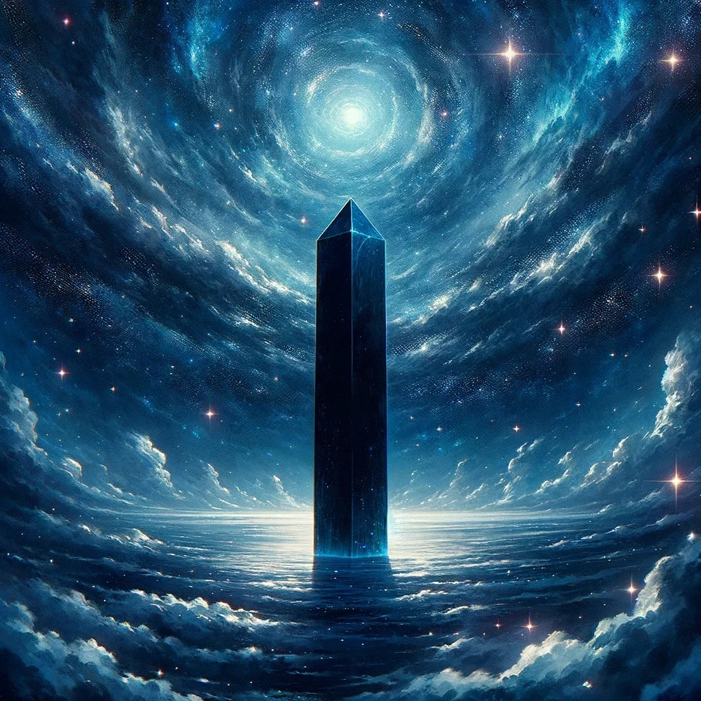 Kaiju Source