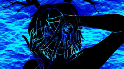 ➤3v1l Y0u // #005