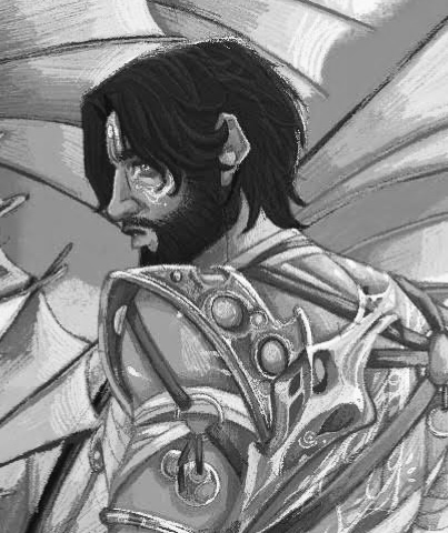 Jayce Talis || Arcane