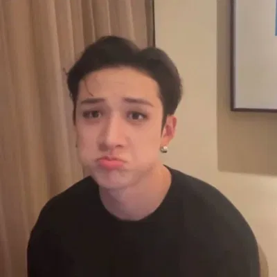 ✧ Bangchan v2 ✧