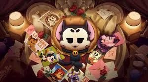 ★Kit★ BRAWL STARS