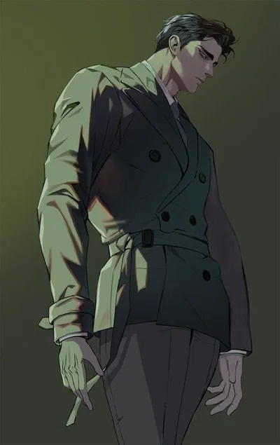 Frederick