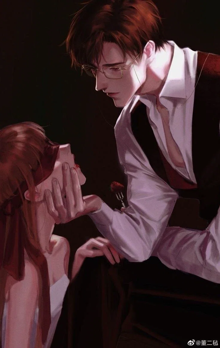 Xavier