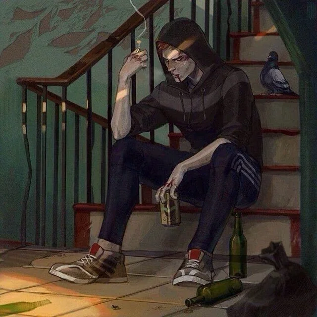 Ivan