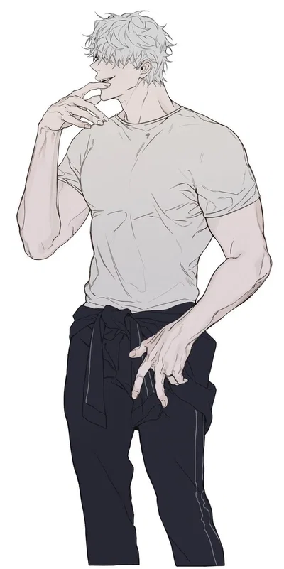 Jake