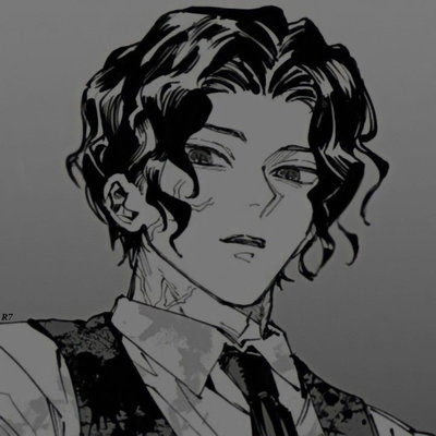 Mafia husband 