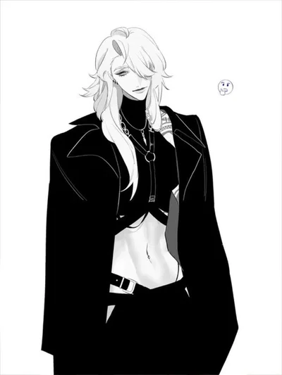 Mafia boss wife 