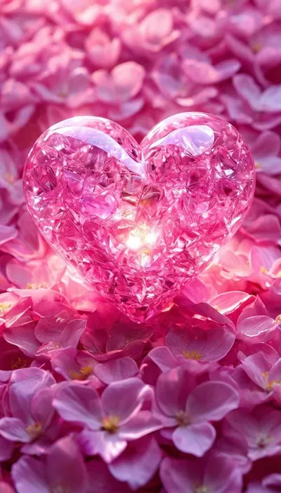 Be my Valentine ? Rpg
