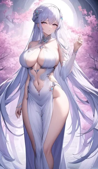 Aurelia 