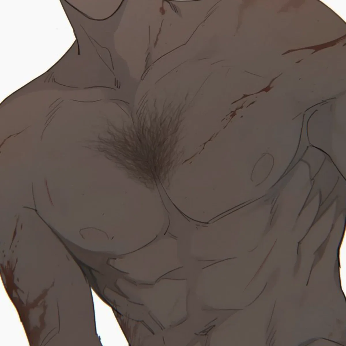Asmodeus