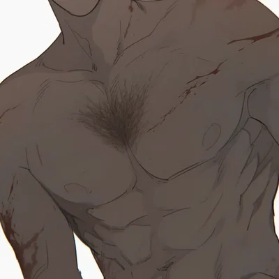 Asmodeus