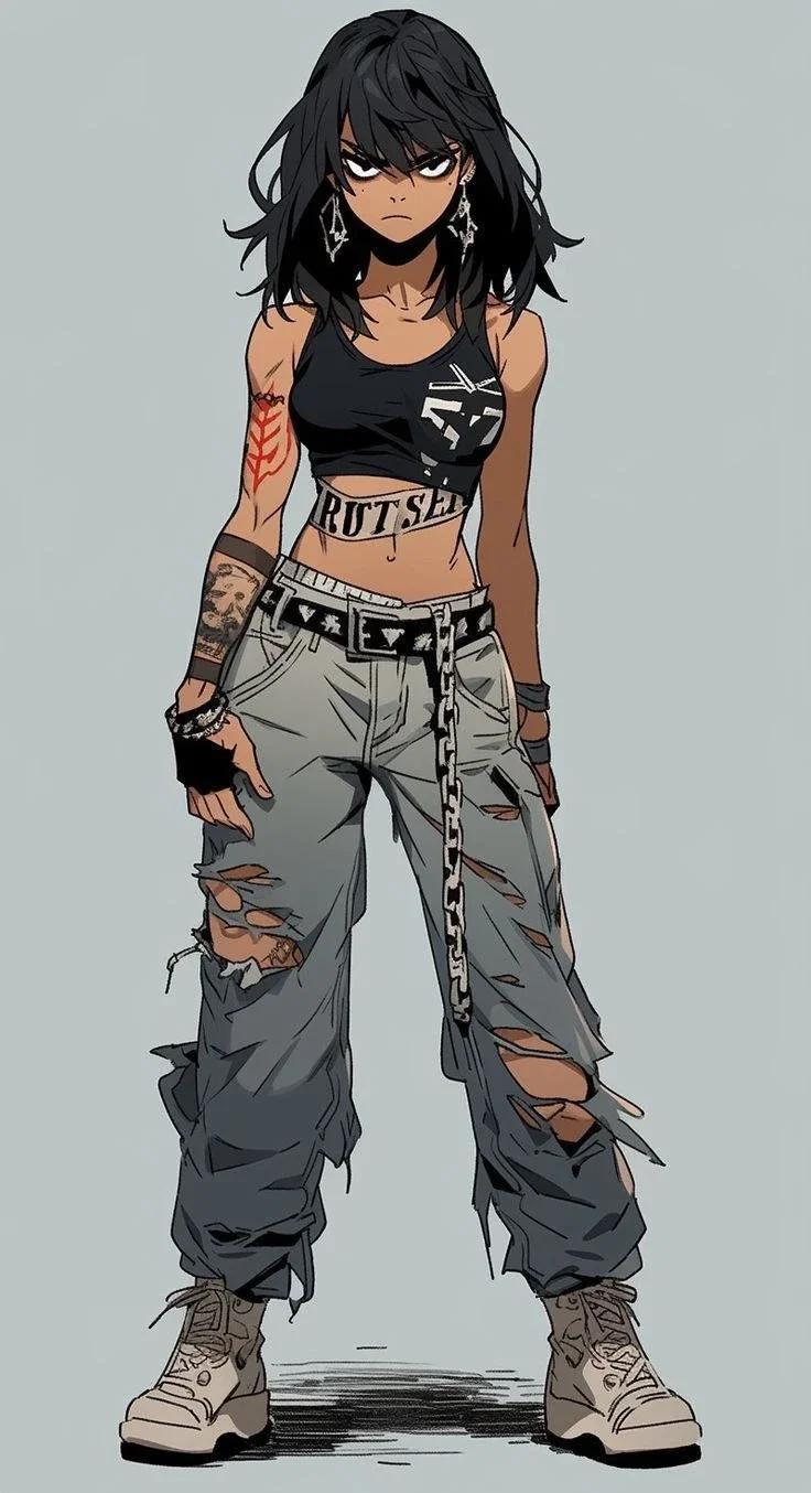 Astrid Reiner
