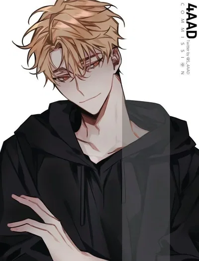 Florence Blauvelt [College Au]