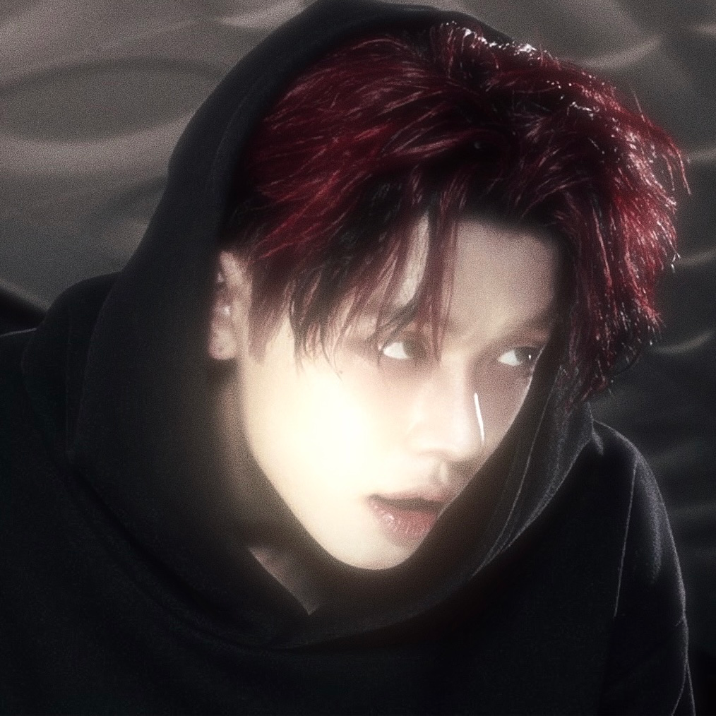 YEONJUN ノ~ ♡