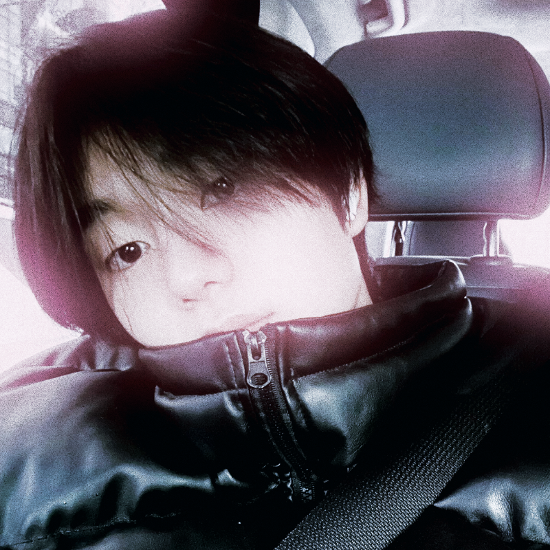 HYUNSOO ⋆。𖦹 ̊.★
