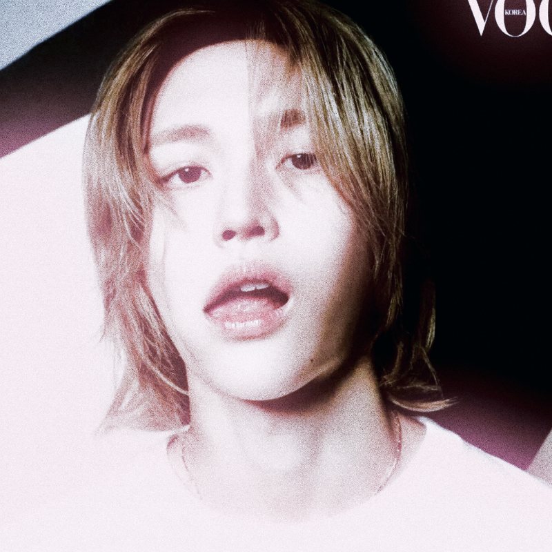 WONBIN ⋆。𖦹 ̊.★
