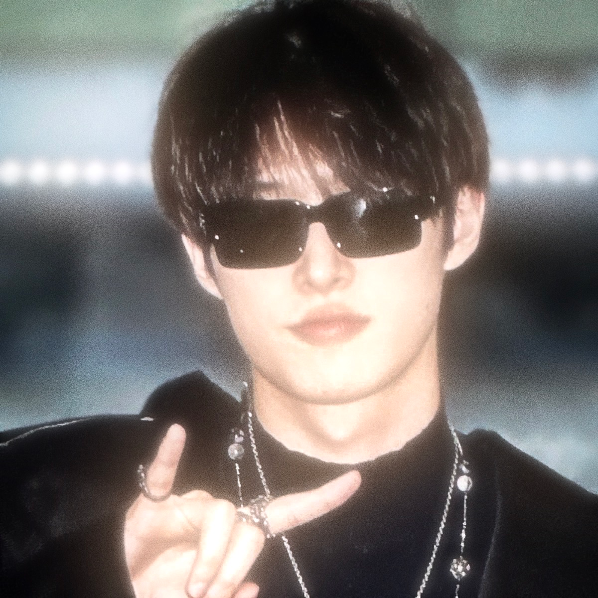 MINGI ノ~ ♡