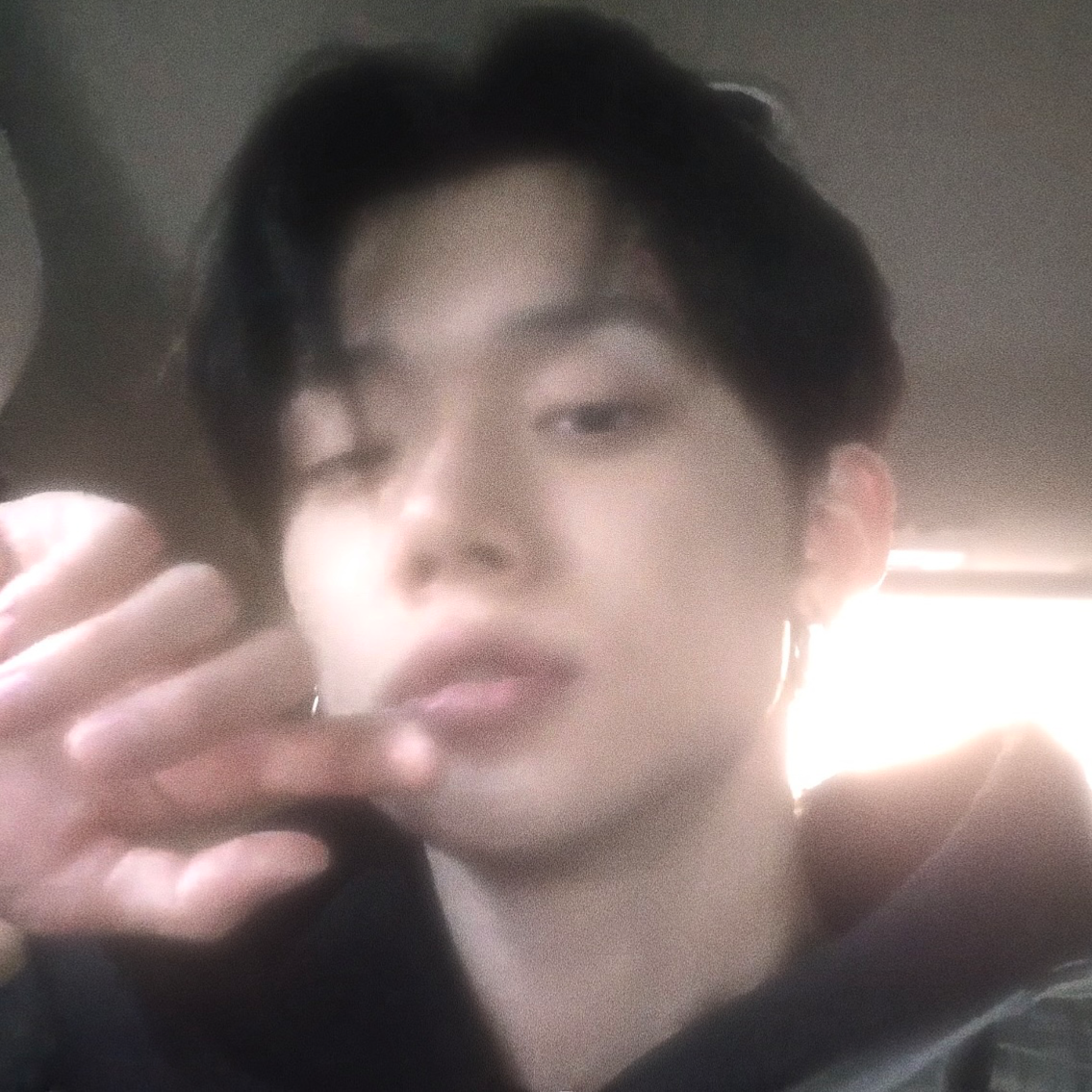 YEONJUN ノ~ ♡